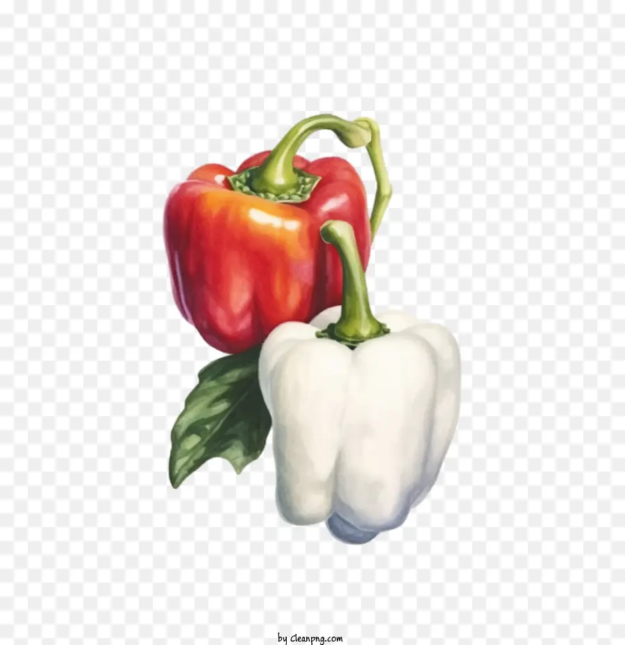 Capsicum，Pimienta PNG