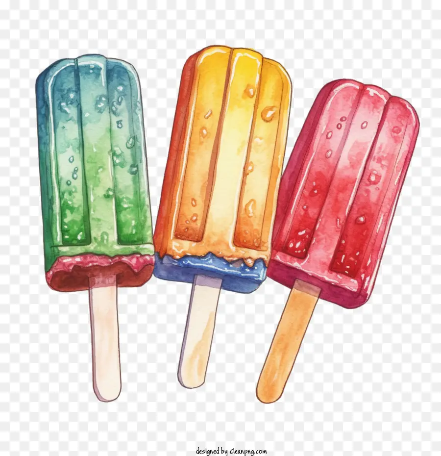 Paleta，Paletas Coloridas PNG