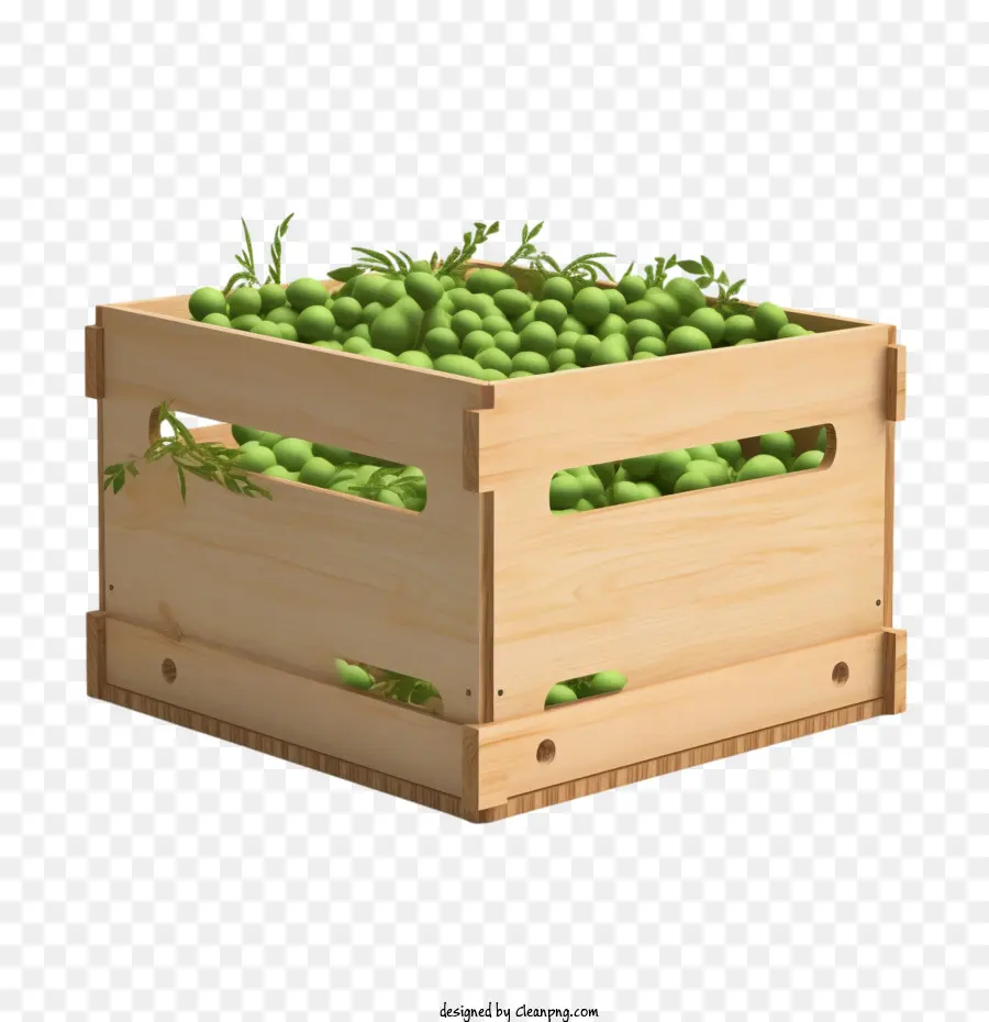 Guisantes Verdes，Peas PNG