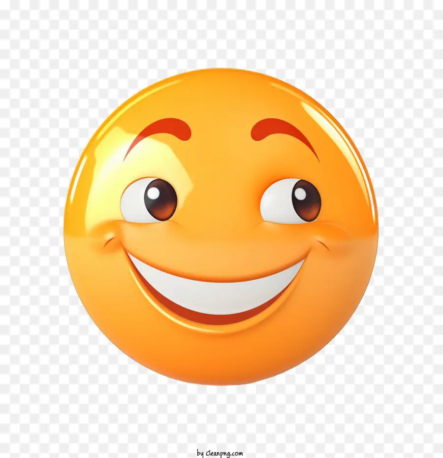 La Cara De Emoji，Emoji PNG