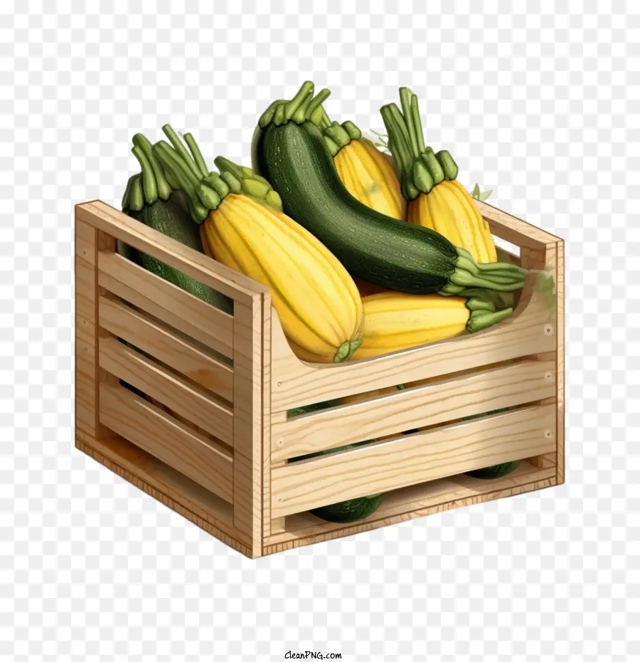 Los Calabacines，Pepino PNG