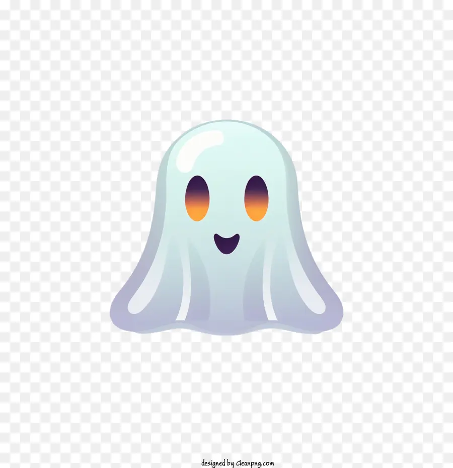 Fantasma，Víspera De Todos Los Santos PNG