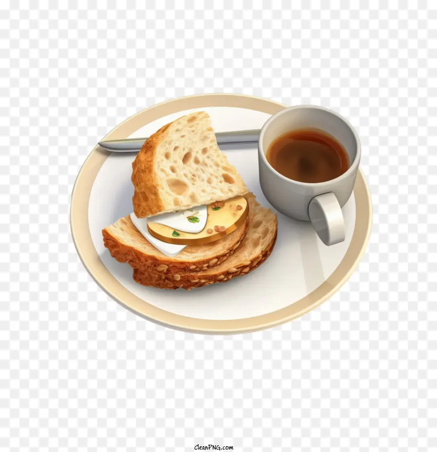 Pan De Bagel，Pan PNG