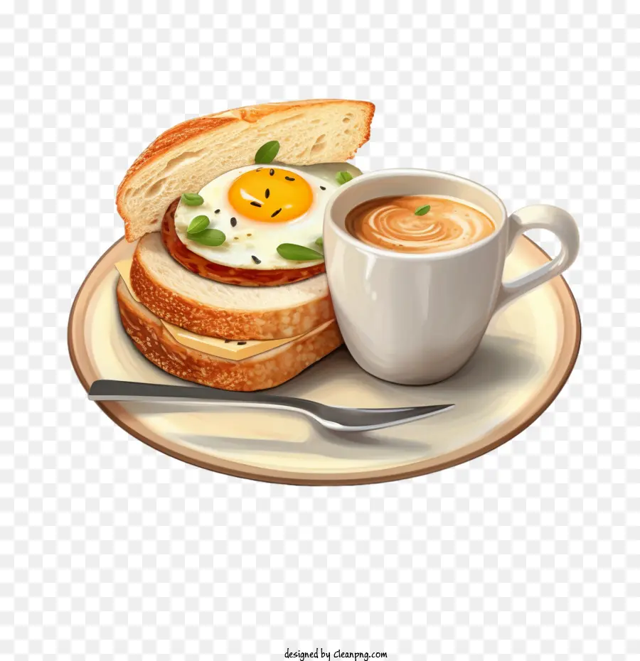 Pan De Bagel，Pan PNG