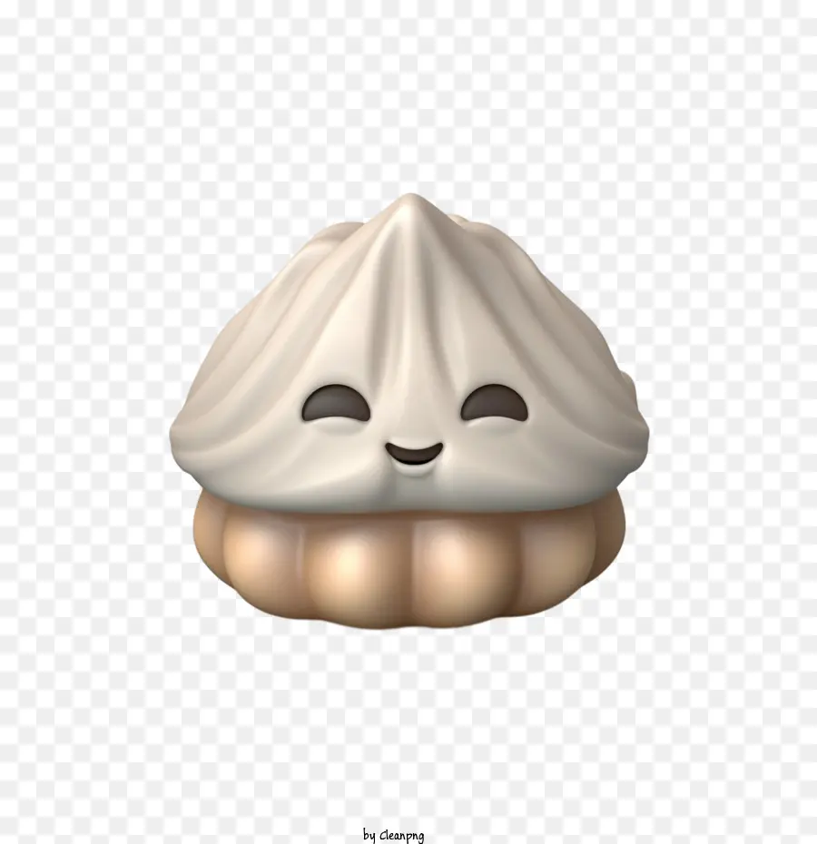 Emoji De Bola De Masa，Linda Bola De Masa PNG