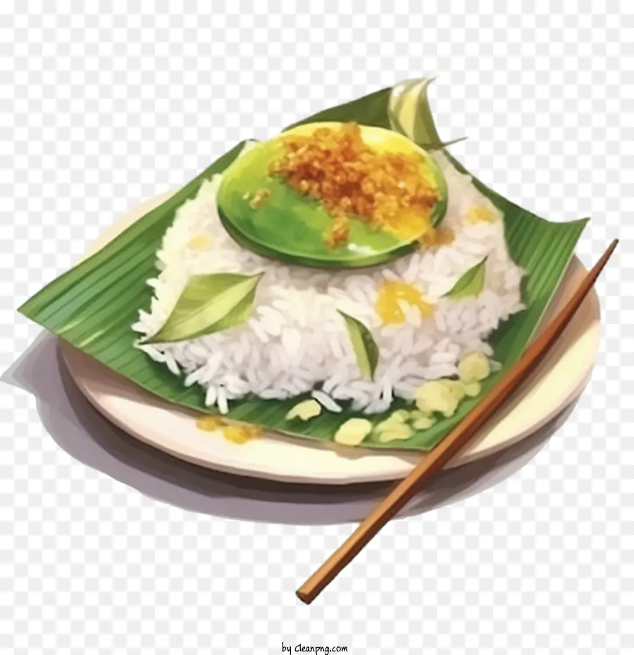 Cocina Malaya，Comida Malaya PNG