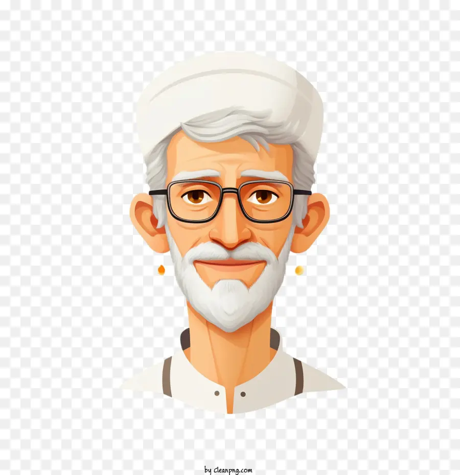 Cocinar，Jefe PNG