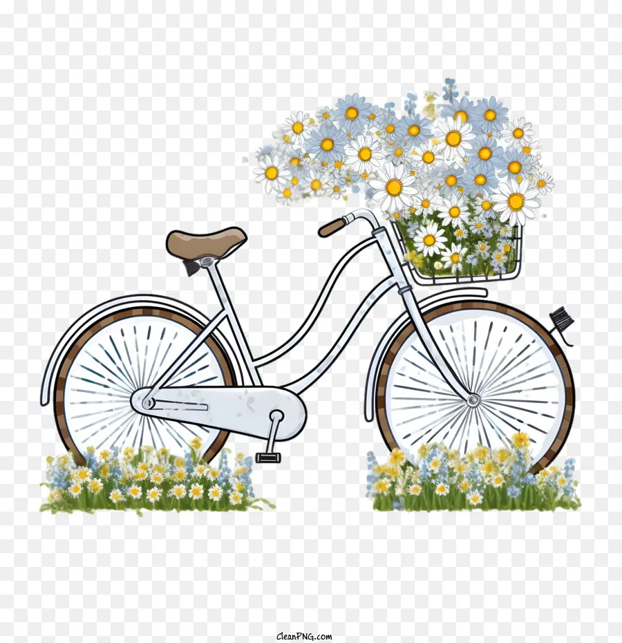 Bike，Bicicleta PNG