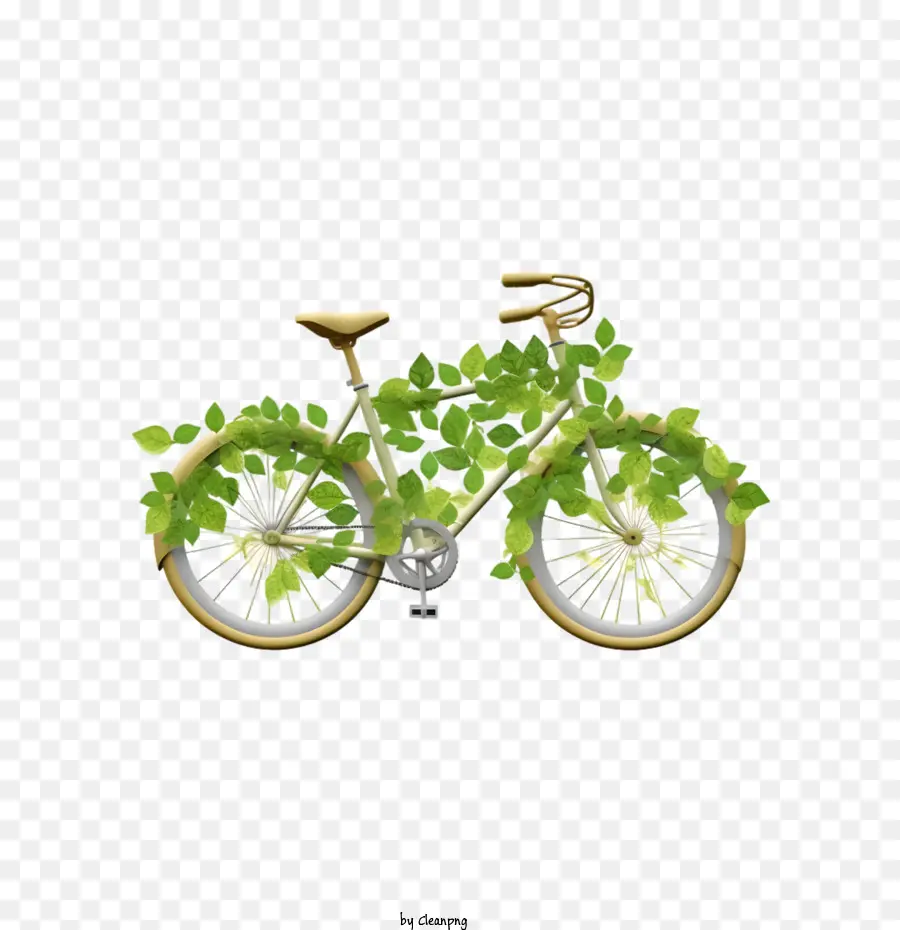 Bike，Bicicleta PNG