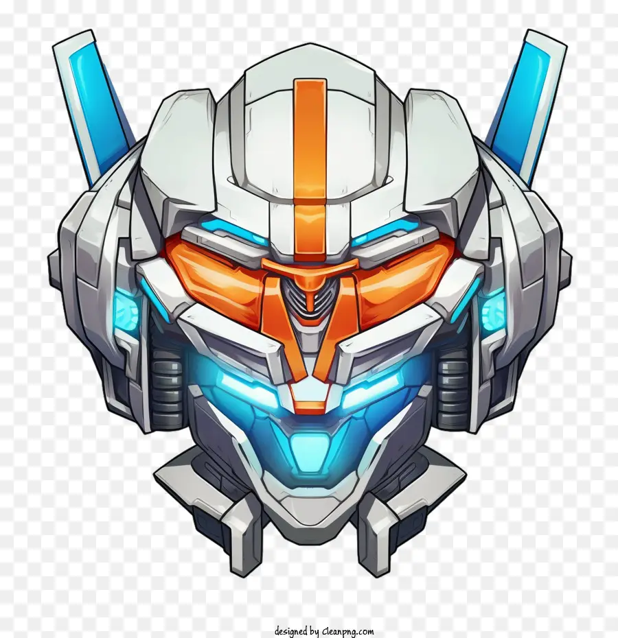 Robot Transformer，Robot PNG