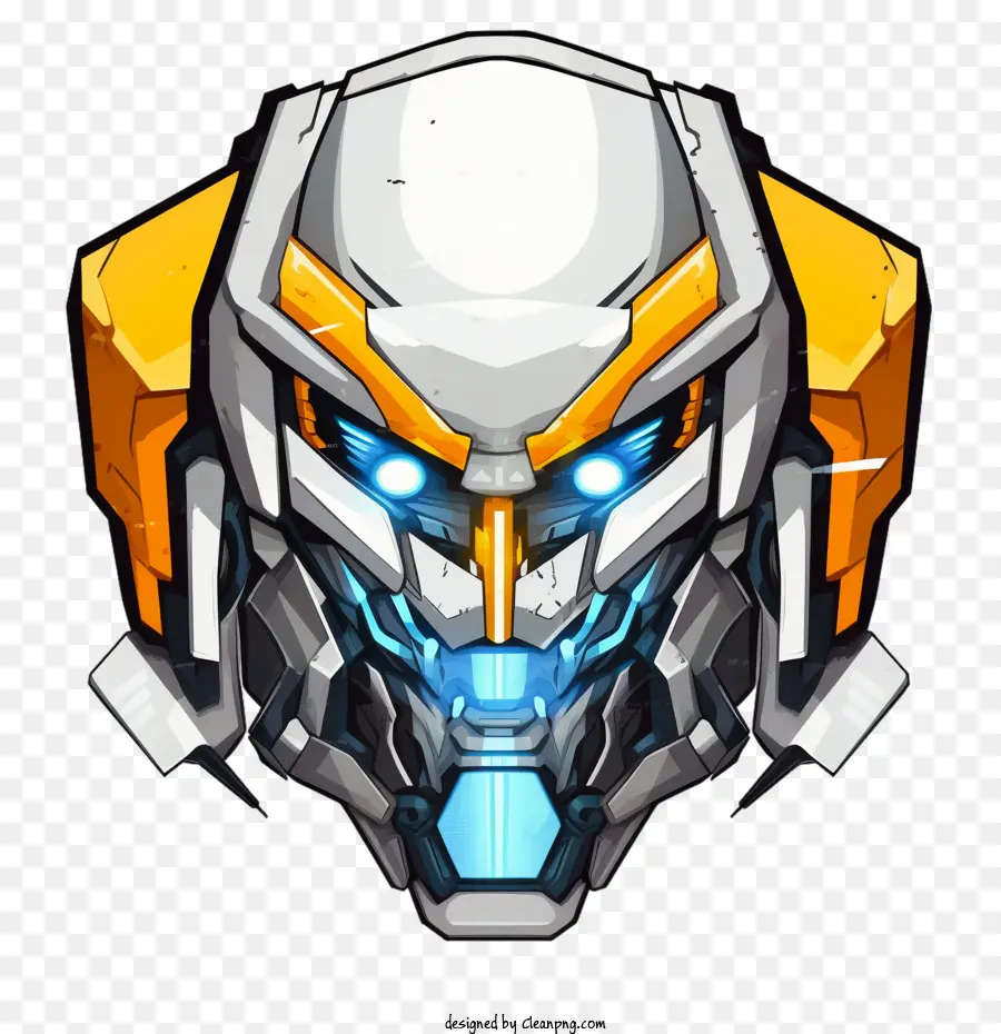 Robot Transformer，Robot PNG