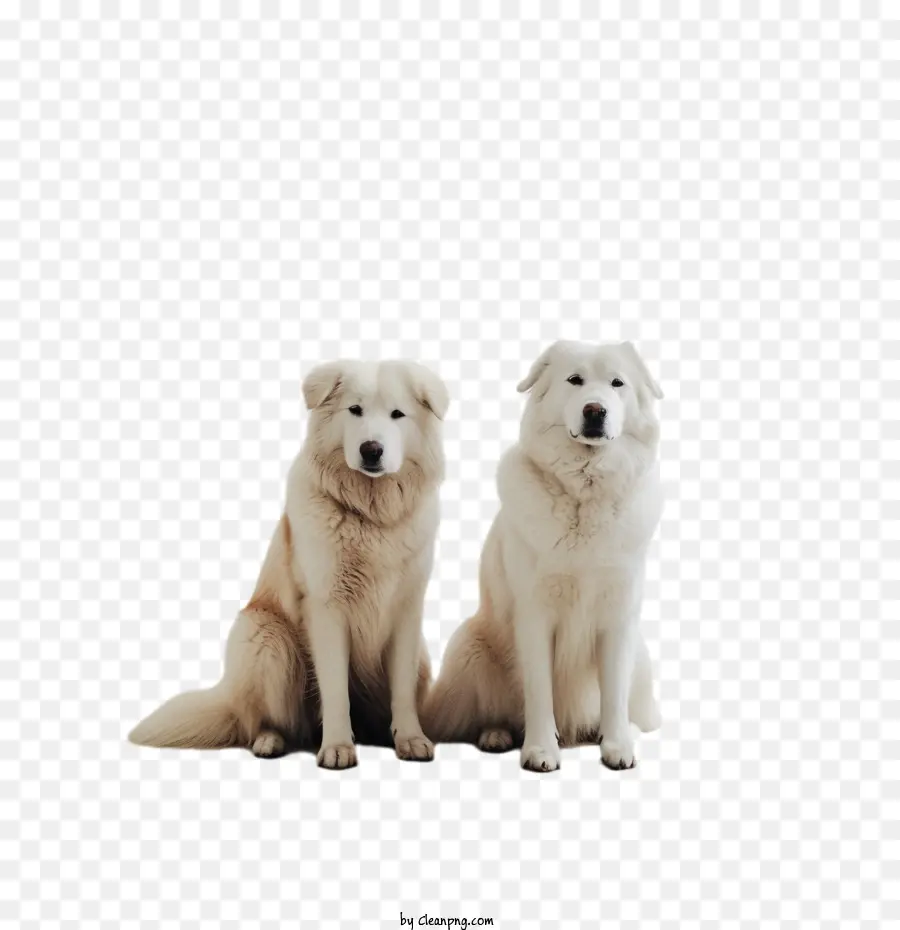 Mejores Amigos，Perros PNG