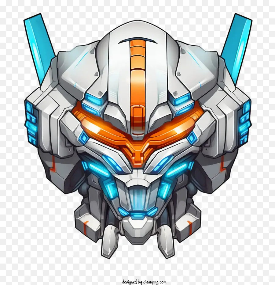 Robot Transformer，Robot PNG