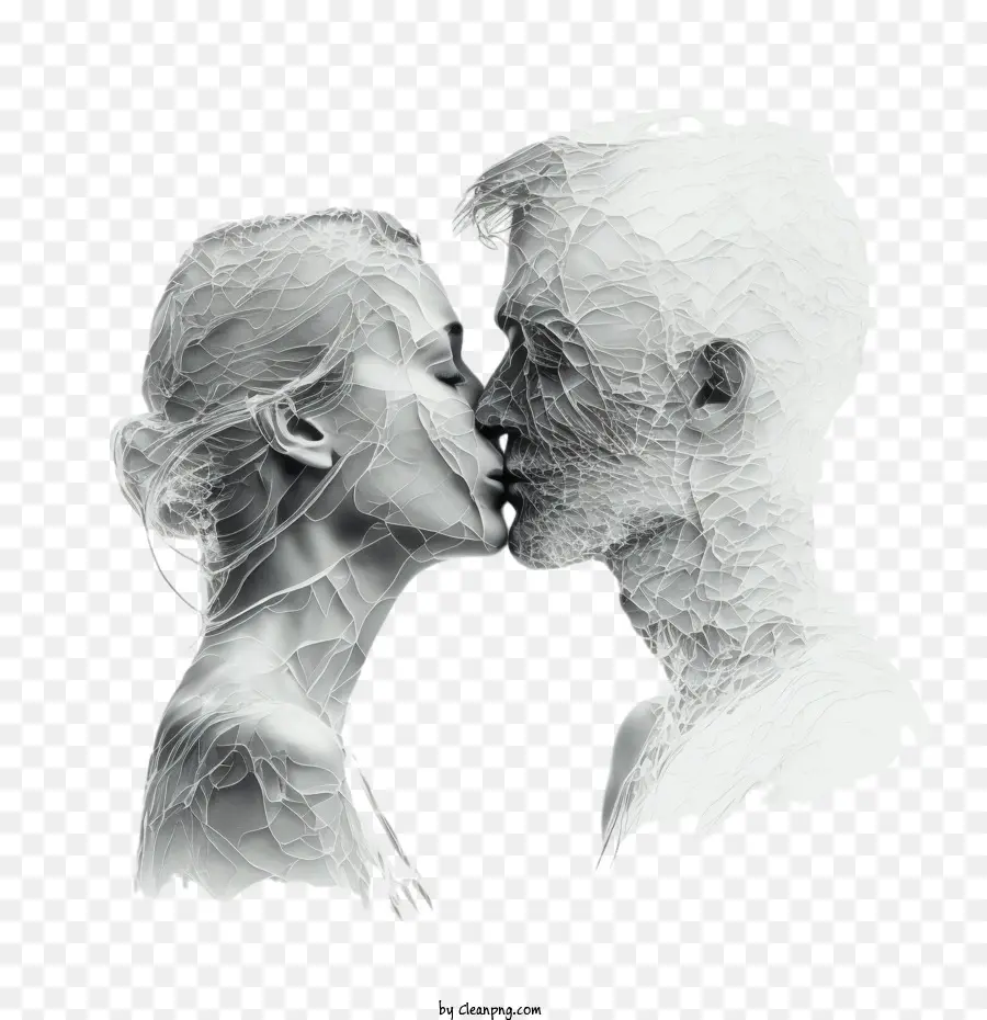 Beso，Besos PNG