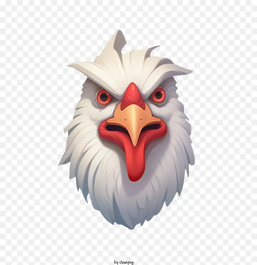 Gallo，Pollo PNG