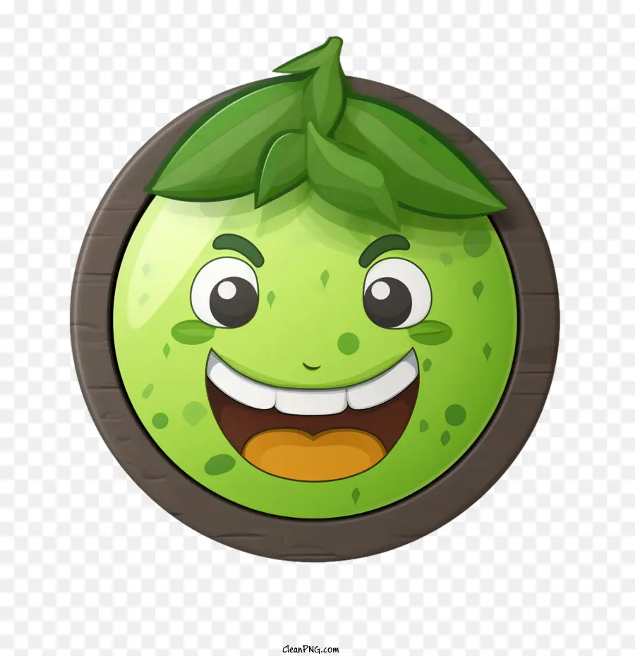 Aguacate，Banano PNG