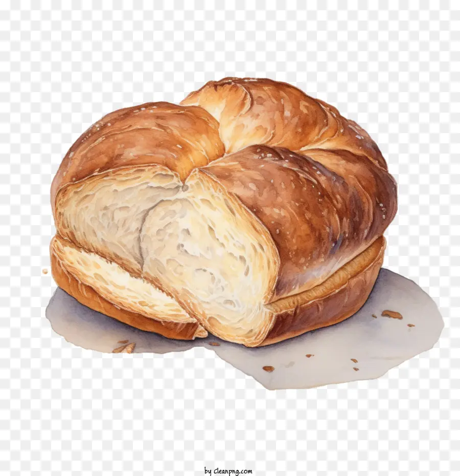 Pan，Barra PNG