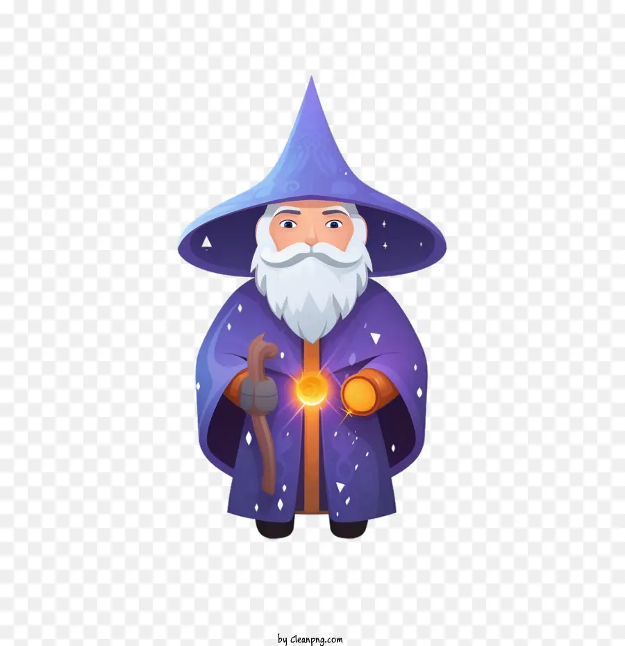 Mage Emoji，Mage PNG