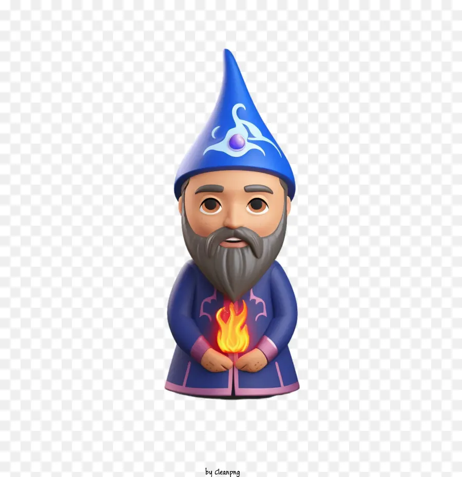 Mage Emoji，Mage PNG