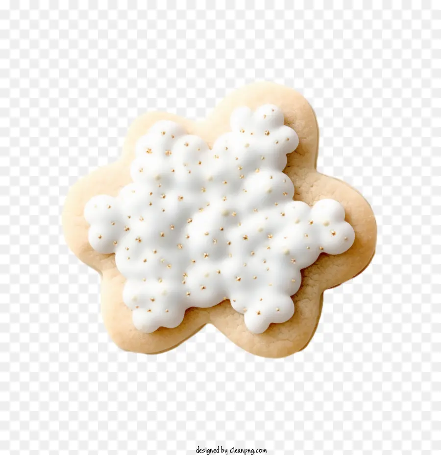 Galleta De Azucar，Galleta PNG