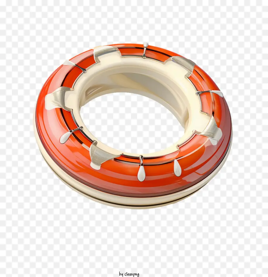 Lifebuoy，Anillo De Seguridad PNG