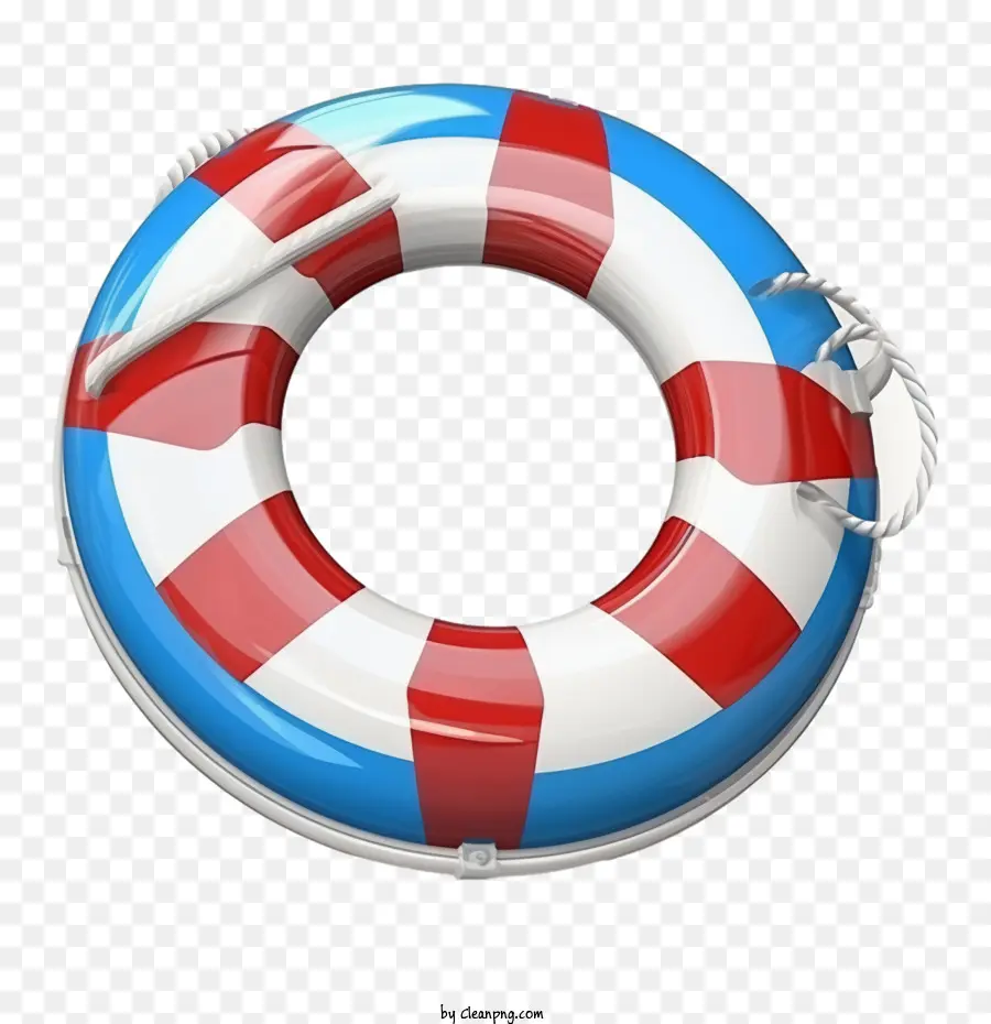 Lifebuoy，Anillo De Vida PNG