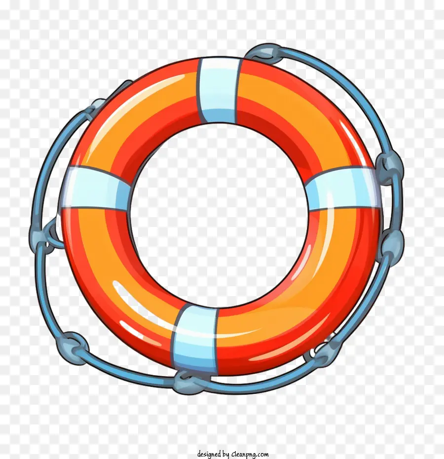 Lifebuoy，Salvavidas PNG