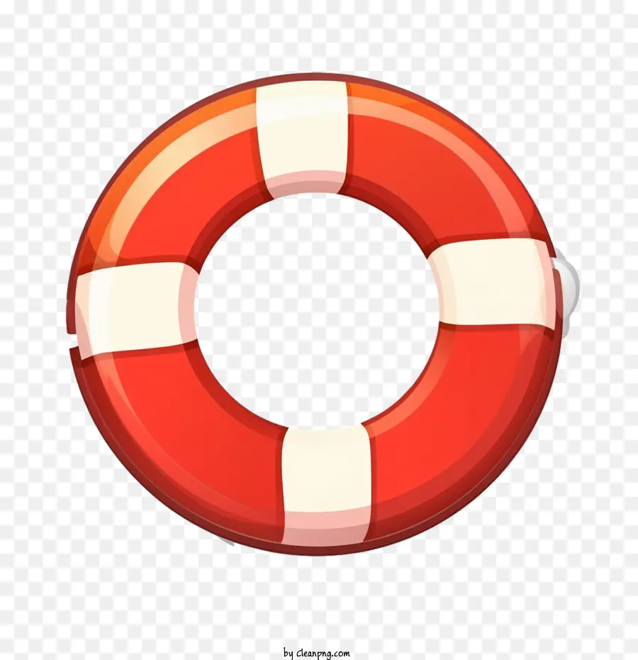 Lifebuoy，La Vida De La Boya PNG