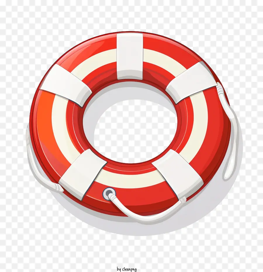 Lifebuoy，La Vida De La Boya PNG