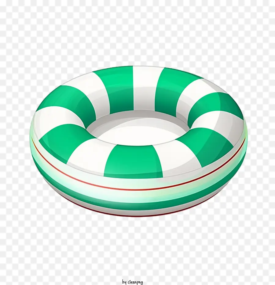 Lifebuoy，Anillo De Natación PNG