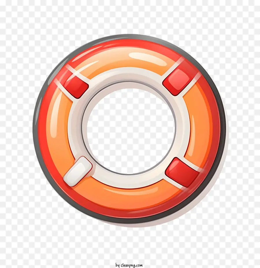 Lifebuoy，Salvavidas PNG