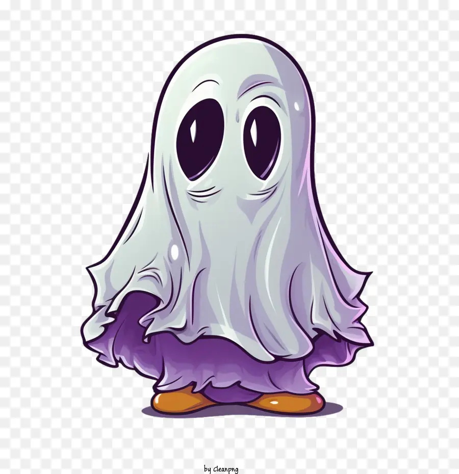 Fantasma，Lindo Fantasma PNG