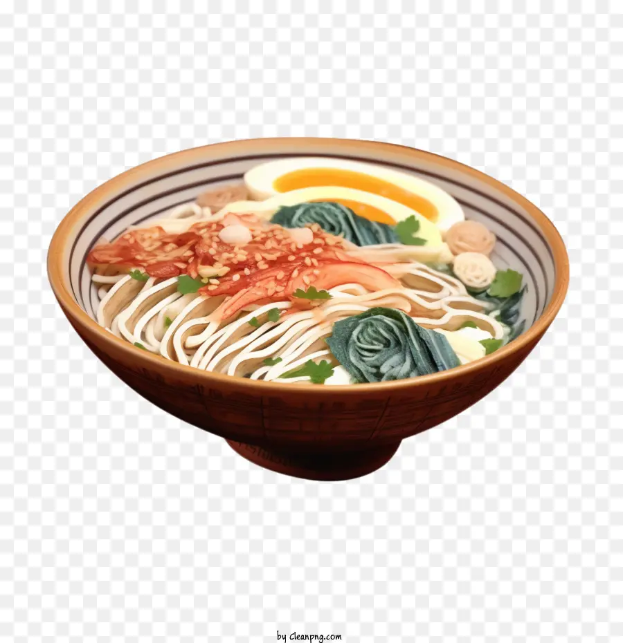 Fideos，Sopa PNG