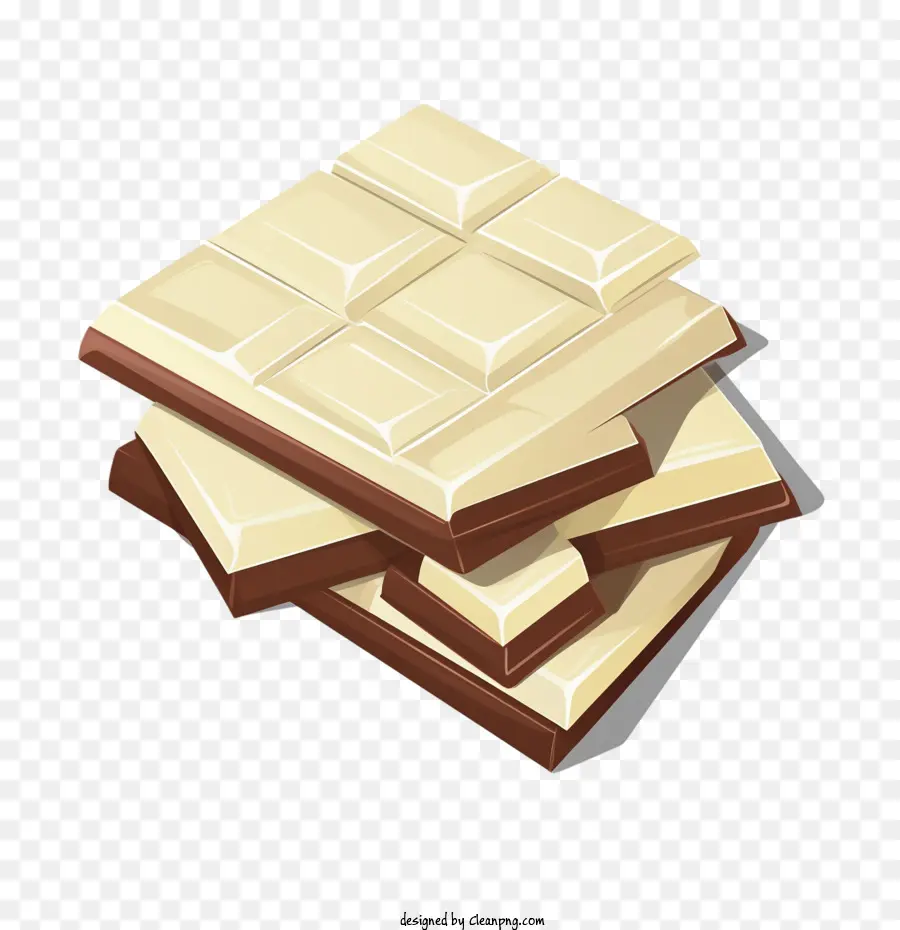 Chocolate Con Leche，Chocolate PNG