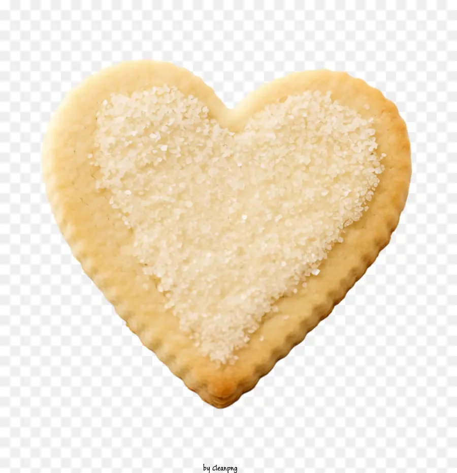 Galletas De Azúcar，Cookie PNG