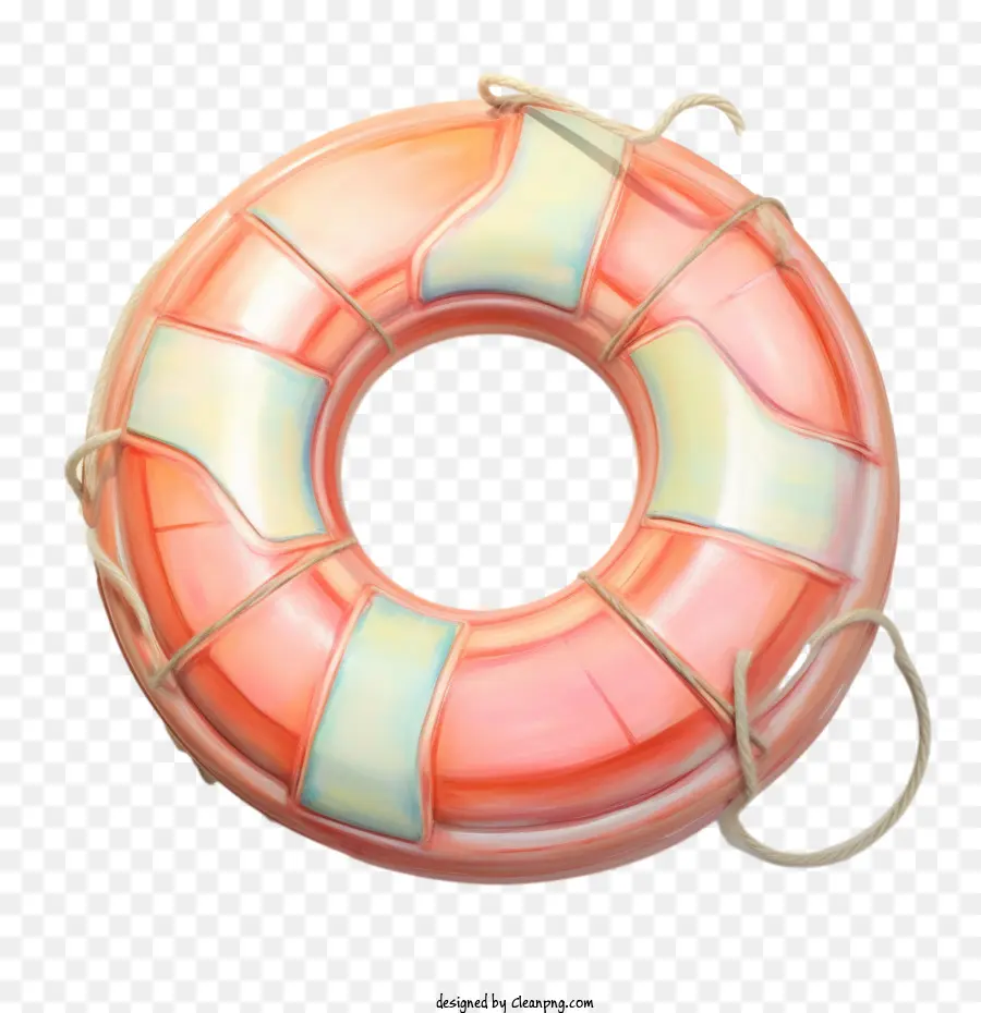 Lifebuoy，Lifesaver PNG