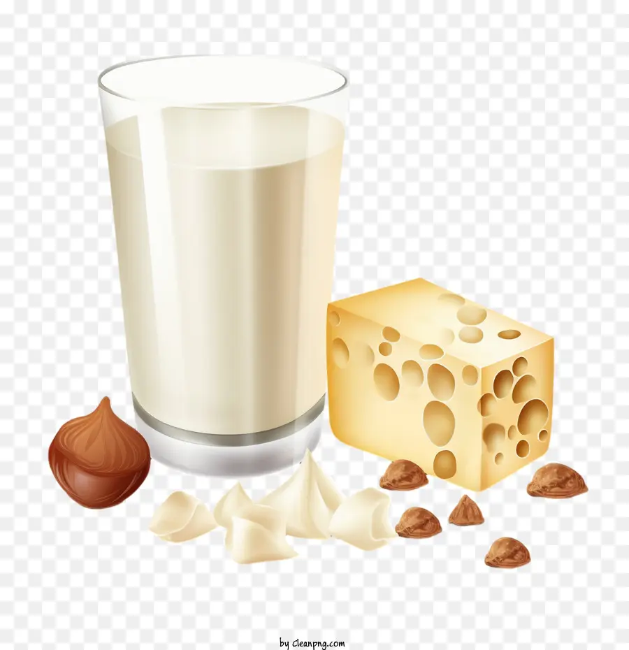 Chocolate Con Leche，Chocolate PNG