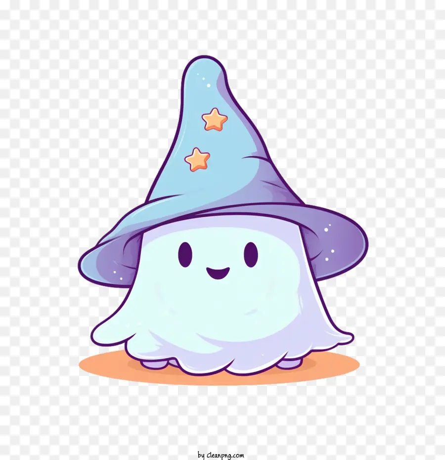 Fantasma，Lindo Fantasma PNG