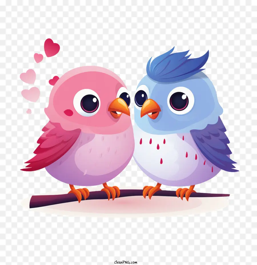 El Amor De Los Pájaros，Agapornis PNG