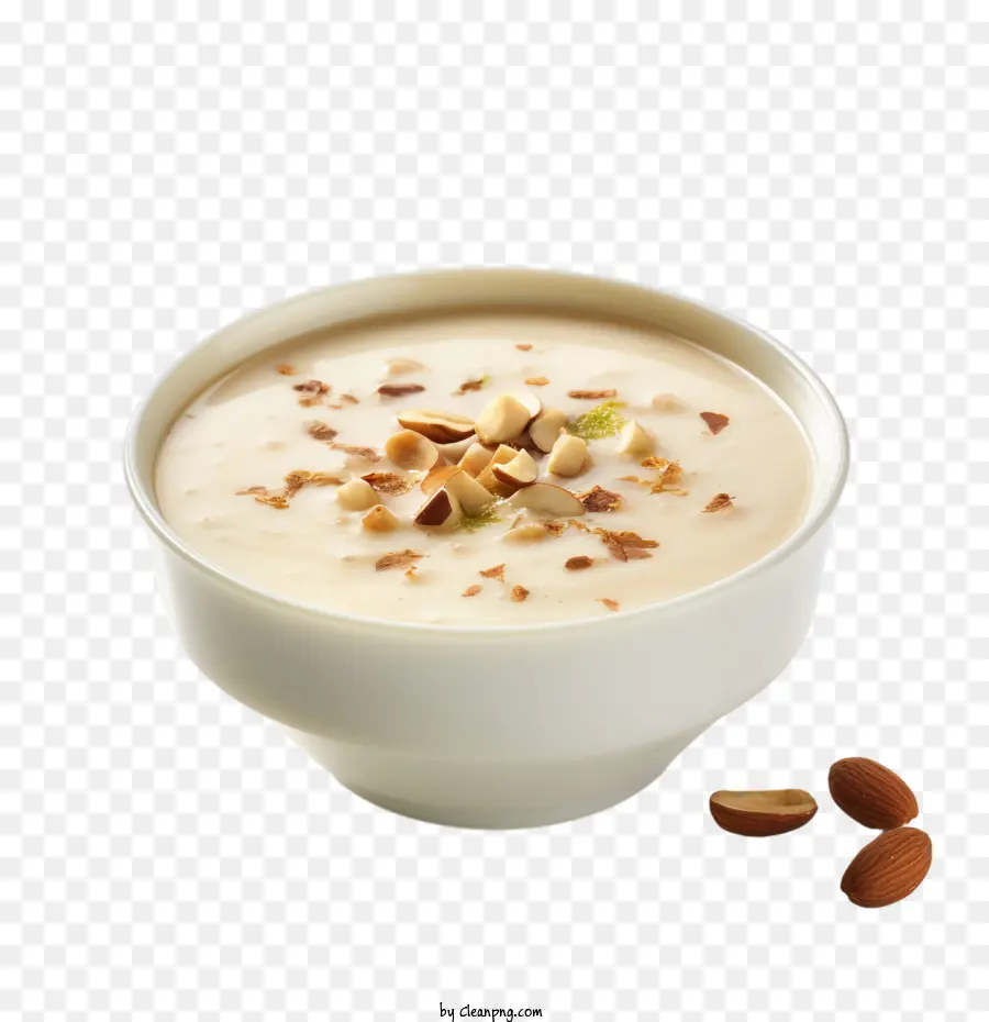 Pura Khurma，Como Modelo De Idioma PNG