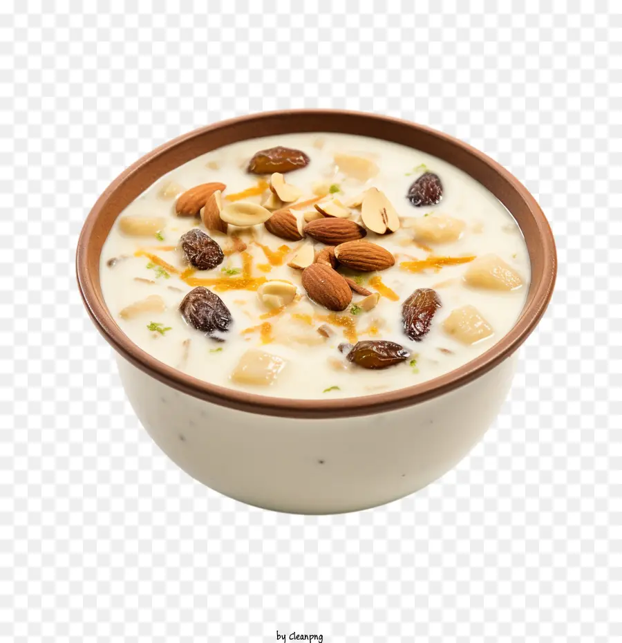 Pura Khurma，Arroz Blanco PNG