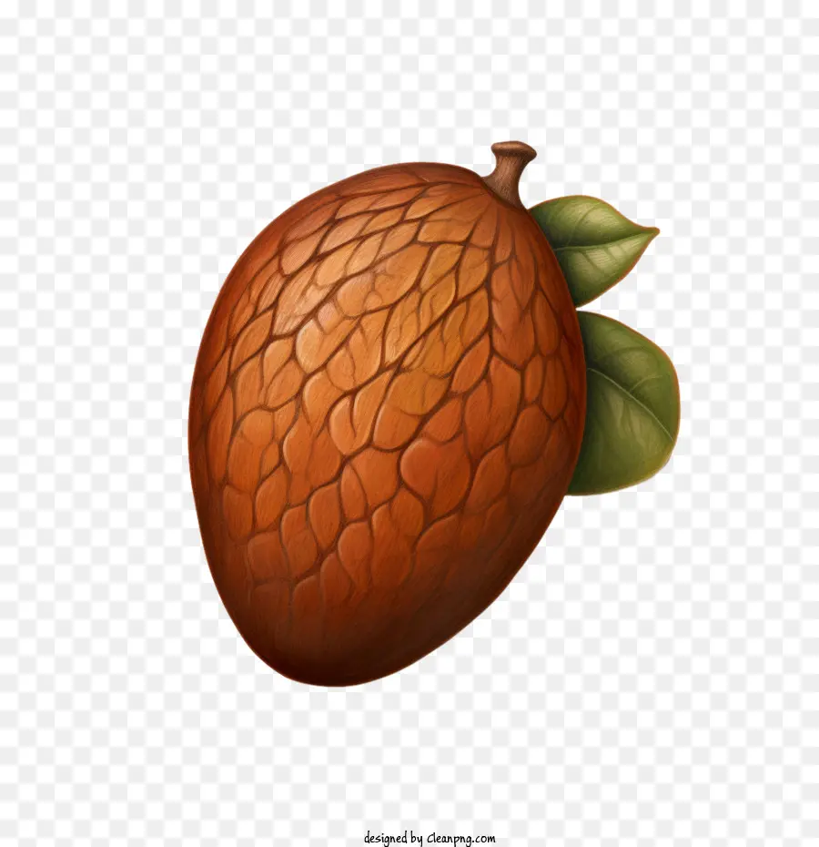 Bellota，Fruta PNG