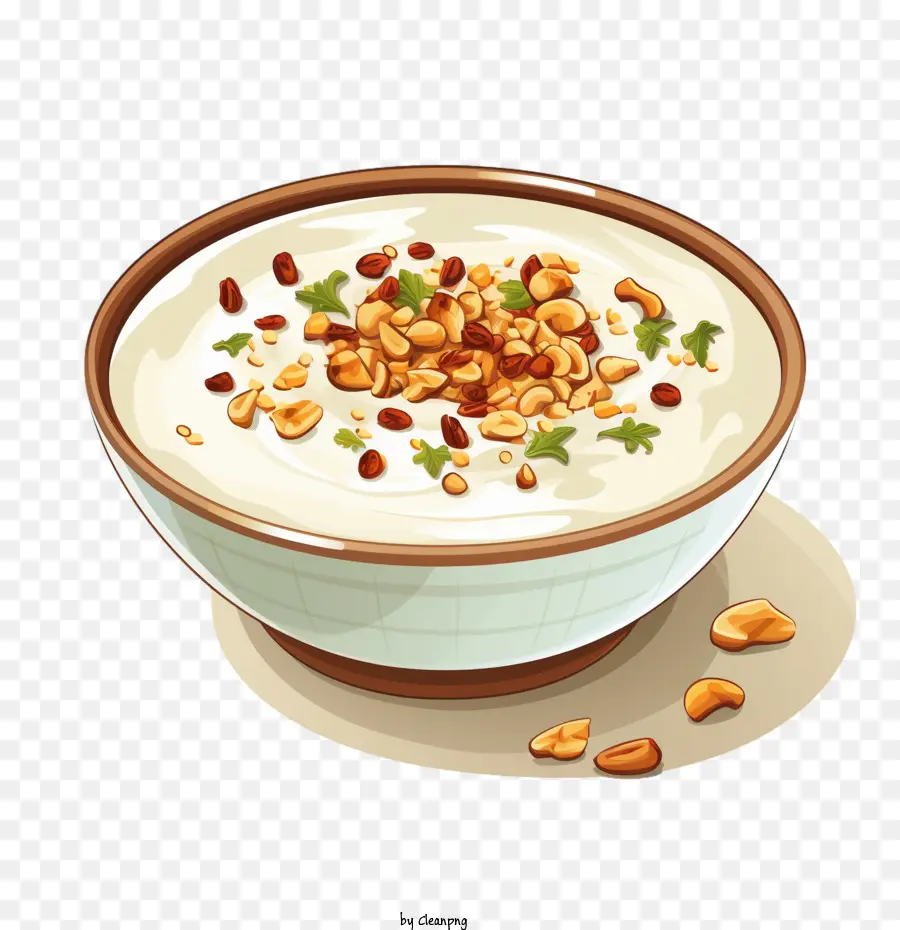 Pura Khurma，Arroz Img PNG