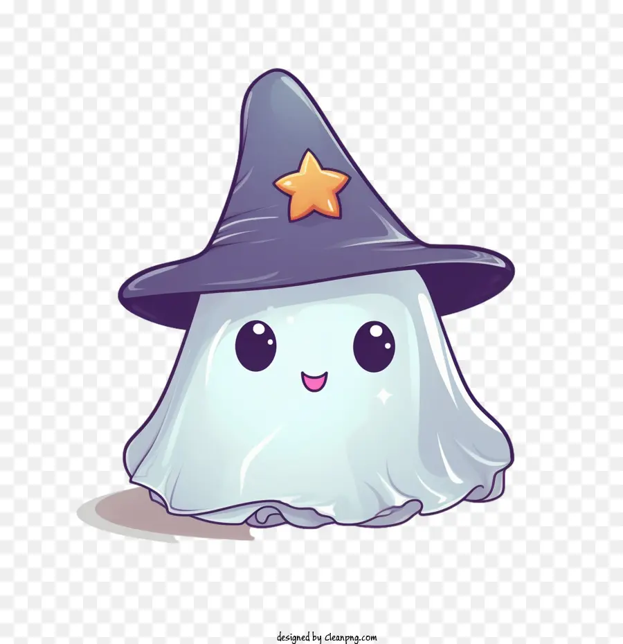 Fantasma，Lindo Fantasma PNG