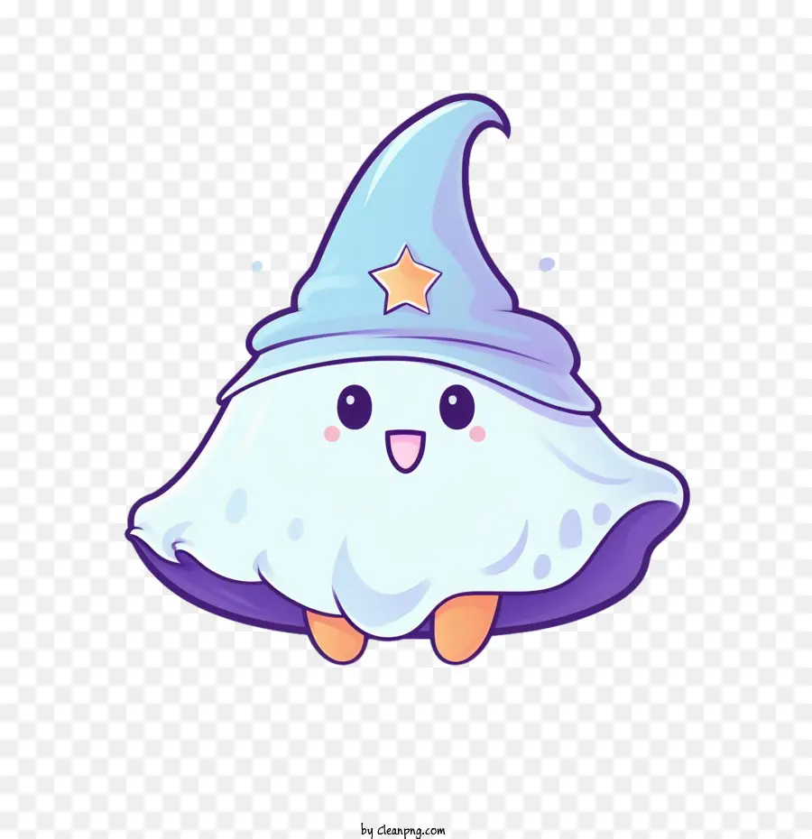 Fantasma，Lindo Fantasma PNG