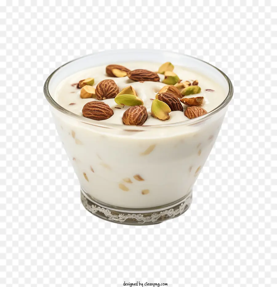 Pura Khurma，Yogur PNG