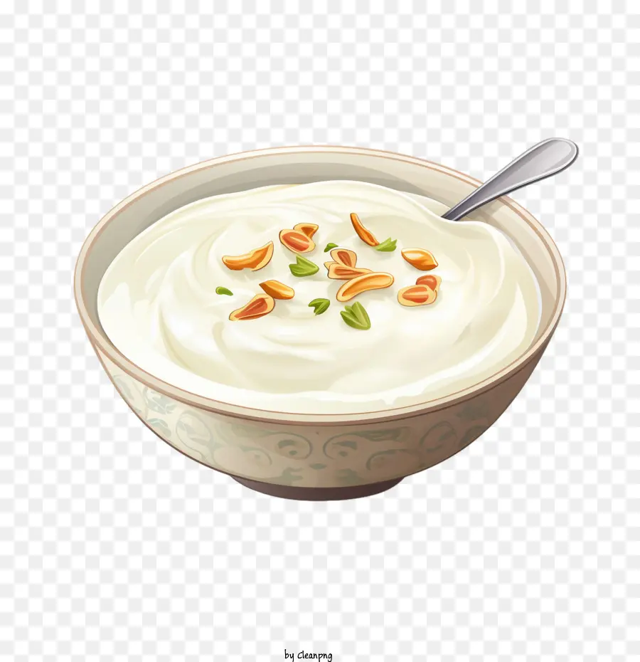 Pura Khurma，La Leche PNG