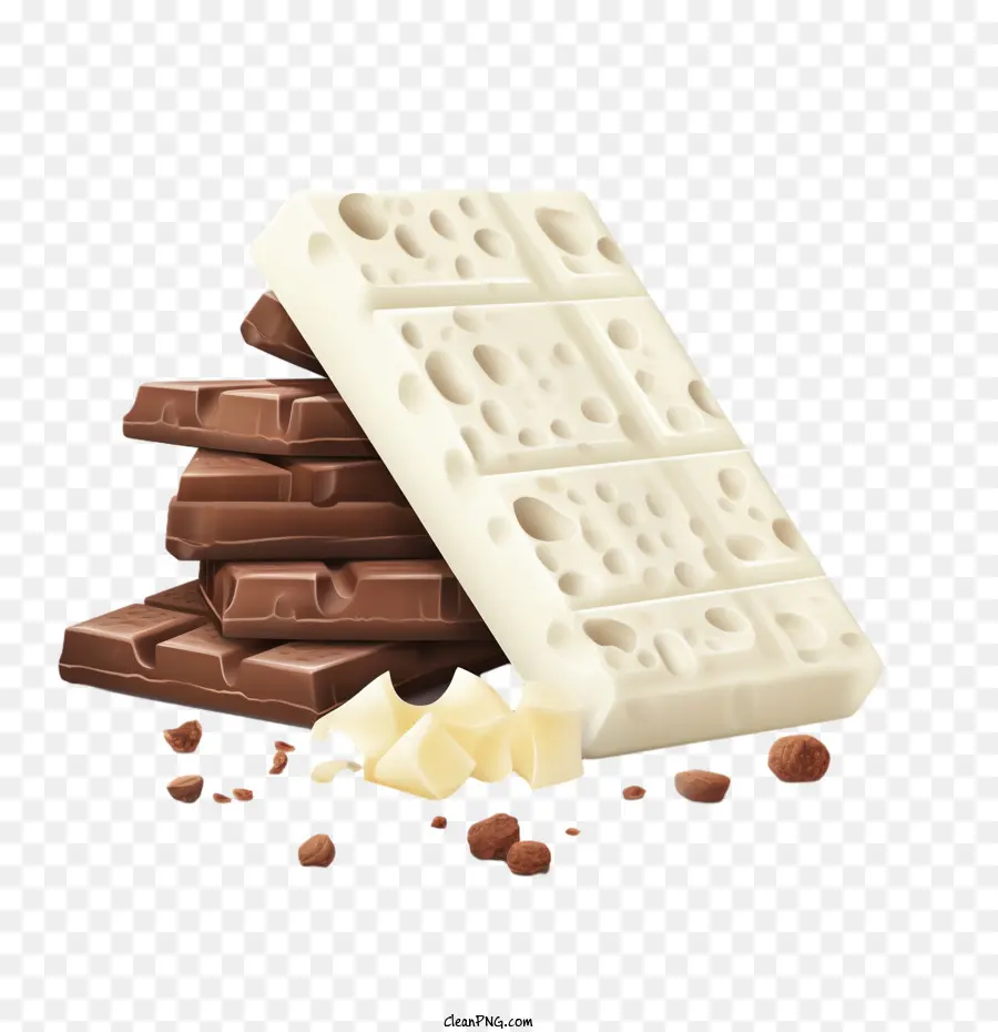 Chocolate Con Leche，Chocolate PNG