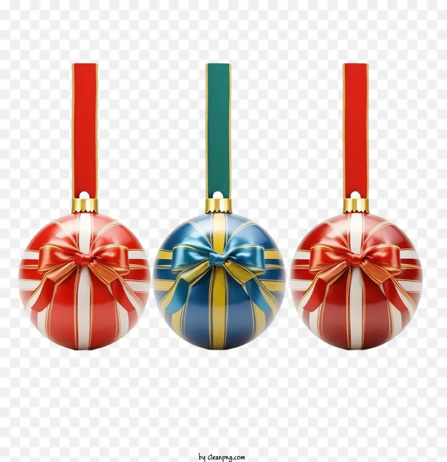 Bolas De Navidad，Adornos Imgchristmas PNG