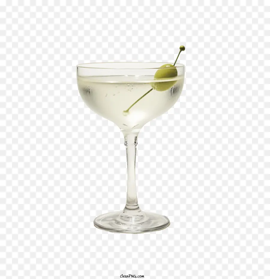 Día De Anisette，Coctel PNG